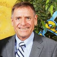 Gary Veale's Instagram, Twitter & Facebook