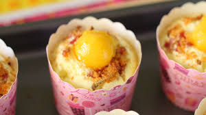 But over the years, access to vegan fish sauce and different mock meats have made things a lot easier. Banh Bong Lan Man Trung Muoi Vietnamese Savory Salted Egg Sponge Cake Savoury Cake Sponge Cake Recipes Salted Egg