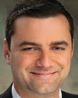 Newsmakers: June 25-July 1, 2018