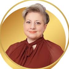 So I have gone and had a baby last week! We are exhausted but besotted with  our little one. But the podcast must go on, so I am doing my best to