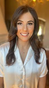 𝓜𝓪𝓬𝓴𝓮𝓷𝔃𝓲𝓮 𝓢𝓲𝓶𝓹𝓼𝓸𝓷 (@mackenzie_irene_) • Instagram photos  and videos