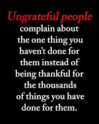 Lessons Taught By Life On Instagram Follow Lifelearnedfeelings Lessons Taught By Life Inspirational Quotes Popular Quotes