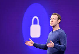 Along with libra, there would be the launch of calibra, a digital wallet which would also be connected to whatsapp and messenger, while being a. Facebook S Libra Cryptocurrency Isn T Actually Supposed To Work Bloomberg