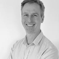 700+ "Treadwell" profiles