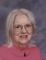 Shirley Ann Wyatt Hyatt Obituary August 22, 2012