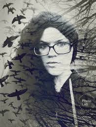 David Favor's Instagram, Twitter & Facebook