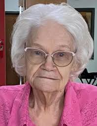 Patricia A. Neboyskey Obituary (2024)