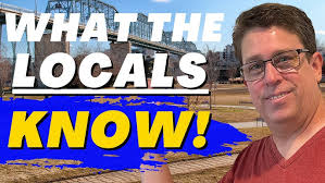 Pros and Cons of Living in Nashville Tennessee in 2024 [Everything You Need  to Know!]