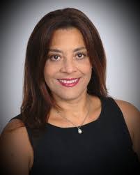 Ann Grimaldi's Instagram, Twitter & Facebook