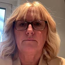 Hi i'm due to move to Kardamena next month for six months and just  wondering what the toiletry availability is like over there and how  accessible things are don't want to pack