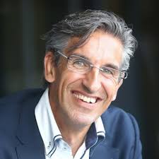 The old rules for scaling subscription SaaS: