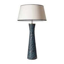 Check spelling or type a new query. Oversized Table Lamps 57 For Sale On 1stdibs
