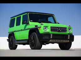 Image result for Aliengreen 2016 Mercedes
