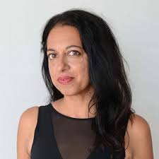 Bildergebnis für Lim Soosik