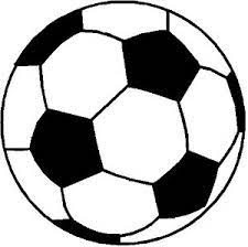 pin on bricolage coloriage de tigre