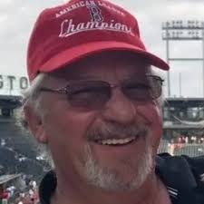 Obituary information for Paul Michael Henry