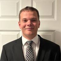 10+ "Wrona" profiles