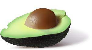Avocado Dream Meaning Interpretation Dream Meaning