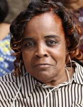 Obituary information for Janice Sue Caldwell