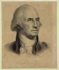 On this day in 1775, Benedict Arnold sets out to capture Fort Ticonderoga.  You might think of Arnold as a traitor, but he was then still an aspiring  hero! Unfortunately, the ambitious