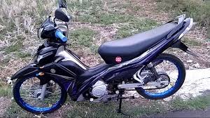 Untuk kenyamanan kendaran anda, tentunya sangat perlu banyak sekali hal baru tentang modifikasi kendaraan untuk referensi menciptakan modifkasi terbaik anda. Modifikasi Simple Yamaha Jupiter Z Youtube
