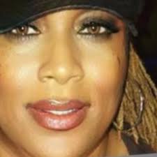 The Auto Club Group 2018-19 JA Bowl-A-Thon