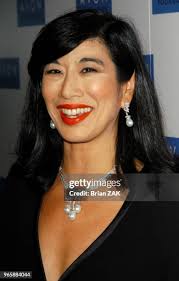 698 Andrea Jung Photos Stock Photos, High-Res Pictures, and Images
