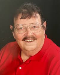 Michael Brady Mitchell, Jr. Obituary July 30, 2023