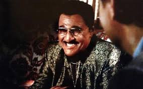 Bobby Rivers TV: February 2012