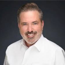 Kenneth Cole Enters Strategic Partnership With The Kasper Group for…