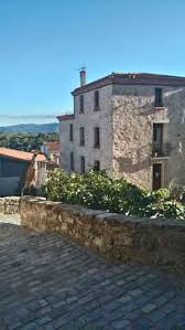 Vente Chambres D Hotes Ou Gite En Languedoc Roussillon Maison D Hotes Chambre D Hote Gite