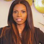 Promotion and New Hire at GAWDA Headquarters