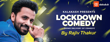 Garena free fire has more than 450 million registered users which makes it one of the most popular mobile battle royale games. Lockdown Comedy With Rajiv Thakur Creative Yatra
