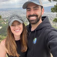 Crystal Shattuck's Instagram, Twitter & Facebook