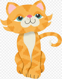 Browse our orange cats images, graphics, and designs from +79.322 free vectors graphics. Persian Cat Kitten Whiskers Orange Lion Png 1231x1573px Persian Cat Animal Figure Big Cat Big Cats