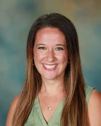 Kelsey Branch's Instagram, Twitter & Facebook