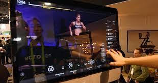 Part number 208603 replaces pro form, epic, golds gym, weslo and part numbers 243532. Qo8kkkmvulywnm