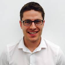 How do you prepare for an interview?