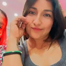 Liliana Jaime Rocha (@liliana.jaimerocha.3) • Facebook