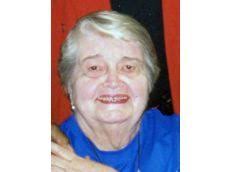 Patricia Dotson Obituary