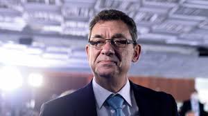 Pfizer is about to make a big push in cancer. Will investors listen?