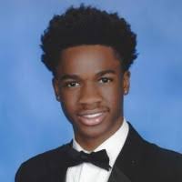 1900+ "Minott" profiles