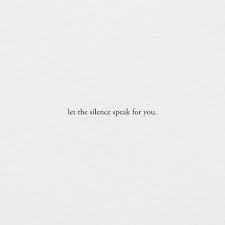 Pin Von Vania Provenzano Auf Phrases Instagram Zitate Zitate Worter
