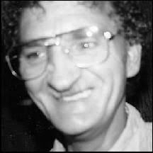 Edward Dunn Obituary (2011)