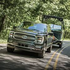 Separate payment will be required to activate full functionality at that time. 2021 Ford F 150 Is Coming To Atlanta Ga Hennessy Ford Lincoln Atlanta