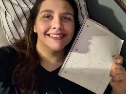 Sur.ly for wordpress sur.ly plugin for wordpress is free of charge. Height Of A Model Face Of A 12 Year Old Radio Personality Make Me Hate Myself More Than I Already Do Roastme