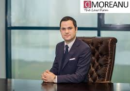 Curtea, avnd n vedere decizia atacat, motivele de recurs, punctul de vedere al comisiei juridice, de numiri, disciplin, imuniti i validri a senatului i cel al guvernului, raportul ntocmit. Decizia Ccr Nr 874 2018 SoluÈionarea Conflictului Dintre Decizia Ccr Nr 369 2017 Èi Decizia Iccj