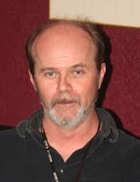 Daniel Duranceau's Instagram, Twitter & Facebook