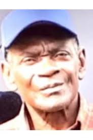 Mr. Jimmy German Obituary in Dillon at Bartell Funeral Home, LLC.