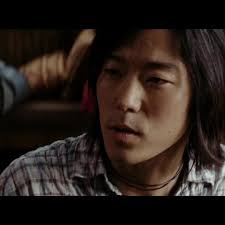 Lucille? Baby, is that you? Lawrence, you've been cheating